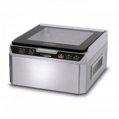 Камерный вакуумный упаковщик Caso VacuChef 40