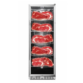 Холодильник шкаф для вызревания мяса InnoCook DM-450
