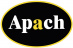 Профессиональное оборудование Apach для молекулярной кухни