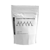 Купить текстуру Трансглютаминаза клей для мяса для молекулярной кухни в ...
