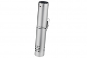 Погружной Термостат Sous Vide Proficook PC-SV 1159