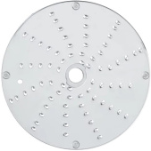Диск-тёрка 1,5 мм для овощерезки InnoCook VС-50