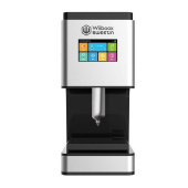 Купить пищевой 3d принтер Wiiboox Sweetin с доставкой в магазине Moleculares
