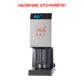 Гомогенизатор Пакоджет Pacojet 2 Plus