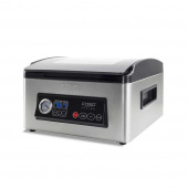 Камерный вакуумный упаковщик Caso VacuChef 70