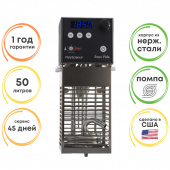 Погружной термостат Sous Vide Polyscience Classic Series