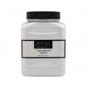 Текстура Инно соль Живую соль Living Salt для молекулярной кухни Moleculares