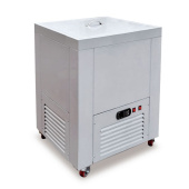 Льдогенератор на 1 блок InnoCook