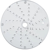 Диск-тёрка 2 мм для овощерезки InnoCook VС-50