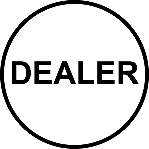 Иконка Dealer в круге.png