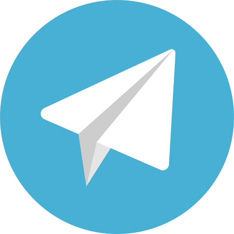 telegram_shop_moleculares
