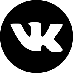 вКонтакте Moleculares