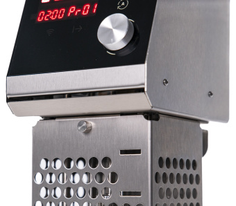 Погружной термостат Sous Vide су вид InnoCook Chef New