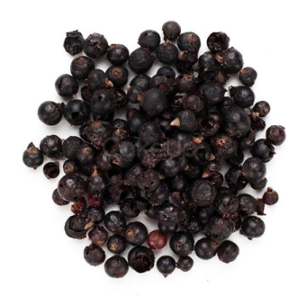 Сублимированная черная смородина LYO целые ягоды для молекулярной кухни Moleculares