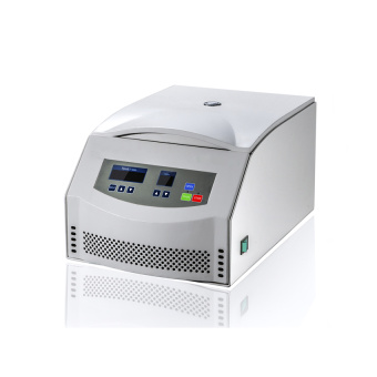 Пищевая центрифуга Innocook