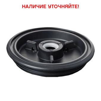 Крышка для контейнера для Пакоджет Pacojet для молекулярной кухни