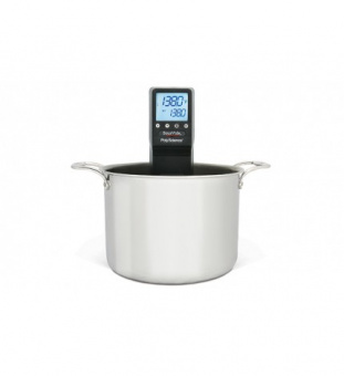 Погружной термостат Sous Vide Polyscience Hydro Pro