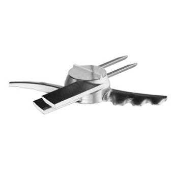 Нож стандартный для HotMix Giaz