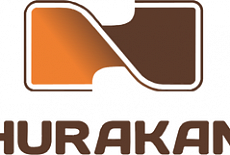 Hurakan