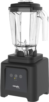 Блендер стационарный профессиональный Ceado B280