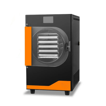 Аппарат сублимационной сушки InnoCook LFN-7000