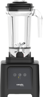Блендер стационарный профессиональный Ceado B185