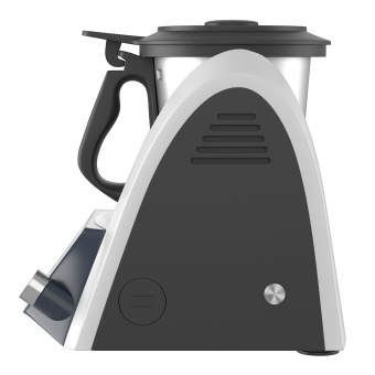 Профессиональный термомиксер InnoCook V-2