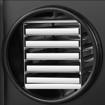 Аппарат сублимационной сушки InnoCook LFN-12000