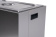 Ванна Sous Vide су вид InnoCook Bath One
