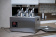 Ванна Sous Vide су вид InnoCook Bath One