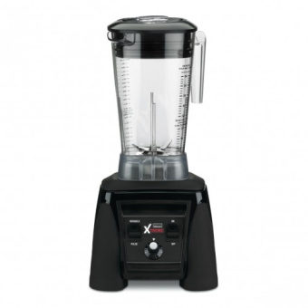 Блендер стационарный профессиональный Ceado B180