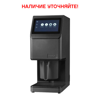 Гомогенизатор Пакоджет Pacojet 4