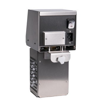 Погружной термостат Sous Vide су вид InnoCook Chef New