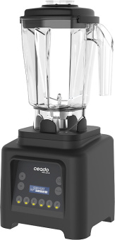Блендер стационарный профессиональный Ceado B283